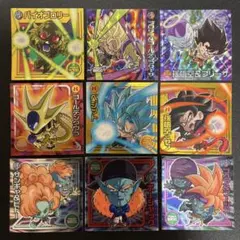 よん様 リクエスト 2点 まとめ商品