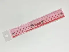 Item thumbnail for item 6226e872-0a66-4537-bd98-df44364e4fff