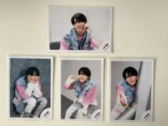 ♪様 リクエスト 2点 まとめ商品