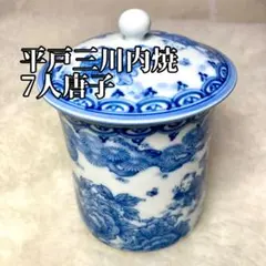 Item thumbnail for item c8e4b54a-6cdc-4ce4-b516-2a676f408af4