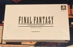 FINAL FANTASY VII FF7 ECくじセット キーホルダー - メルカリ