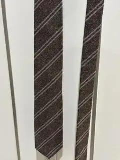 DOLCE & GABBANAのネクタイ