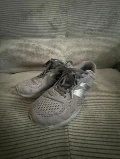 新品タグ付】 23cm New Balance ゴルフシューズ - メルカリ