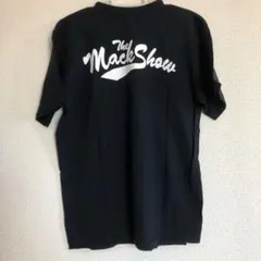 2025年最新】マックショウ tシャツの人気アイテム - メルカリ