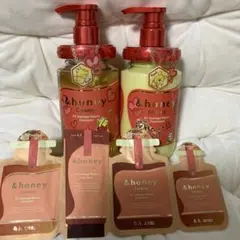 Item thumbnail for item c4e19f8f-092a-4415-8da2-0d5b439302e3