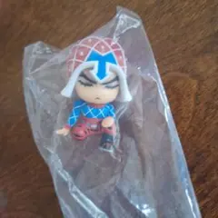ジョジョ　ガチャガチャ