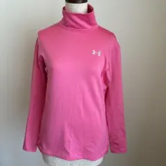 Item thumbnail for item f1eaf8a4-e3f7-4fe4-a087-4ea8c417a35b