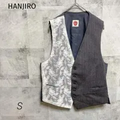 Item thumbnail for item 55c8e89c-3f90-44c1-8f00-cc5ff0c49e83