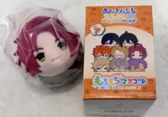 あんさんぶるスターズ!! もちマス vol.7 衣更真緒