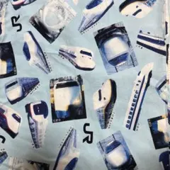 Item thumbnail for item 3a028b10-b18d-4e49-b7f0-32e164773ba2