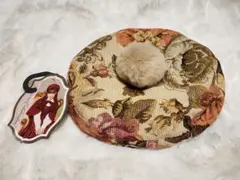 Item thumbnail for item 00274583-b3c5-40a7-9725-43e0faf373a0