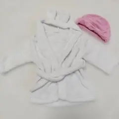 Item thumbnail for item 6d4b9967-2d00-474b-84a2-a13e8a15813d