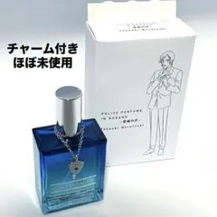 2026年最新】諸伏高明 香水の人気アイテム - メルカリ