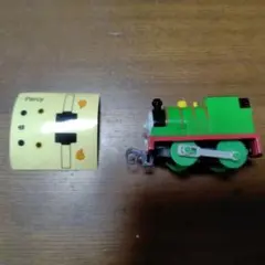 Item thumbnail for item 8b7a5e36-a22c-4db8-bb5b-214a9e8cab6f