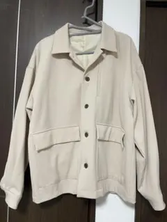 Item thumbnail for item af4f92b5-9c03-478e-9a2b-964ad380107e