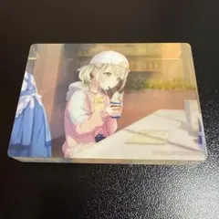 2026年最新】小豆沢こはね ノーブルアートの人気アイテム - メルカリ