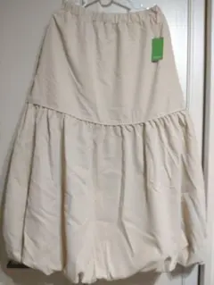 【新品タグ付き】Ciaopanicバルーンスカート＆トップス ✕ ２