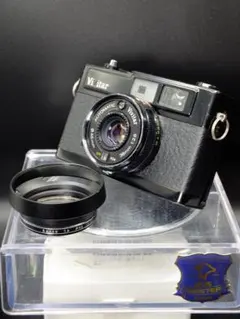 2026年最新】vivitar レンズの人気アイテム - メルカリ