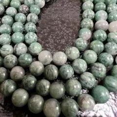 Nagi瑪瑙　財神天珠　10-10 Nagi様専用瑪瑙 財神天珠 10-10 数珠 男性用 22玉 縞黒檀