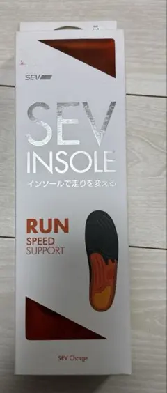 Item thumbnail for item dd93b50e-af82-4106-8372-928260361fb6