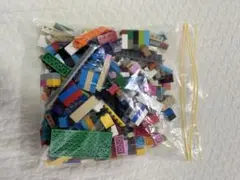 あーちゃん様 リクエスト 2点 まとめ商品