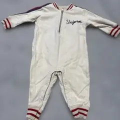 Item thumbnail for item c68b478c-7526-4209-bedf-75316ac5dc9d