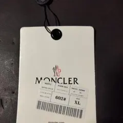 Item thumbnail for item 9bf509f7-c302-4c24-9b3e-5ae9c9e86563