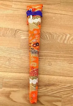 Item thumbnail for item 31174778-0b91-45fb-9e8c-353caf40228d