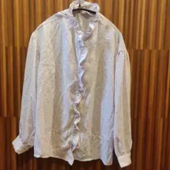 Item thumbnail for item 3e8b4533-cbd5-4fc9-bfe3-38b017ad63da