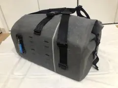 【れもん様専用】TTPL touring40 ツーリングバッグ　インナーBOX付