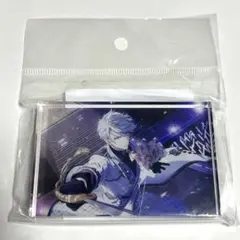 Item thumbnail for item 888e4a77-8da4-4945-82d2-3a52f596927d