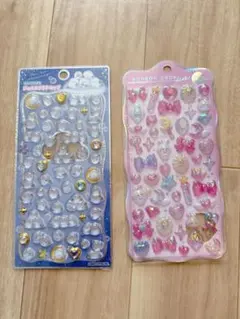 Item thumbnail for item 53aa958a-8e67-49e3-a6e1-718a95f0f129