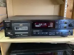 Item thumbnail for item a4aef7bf-3c62-4de0-92af-bb8c81c2ba9f