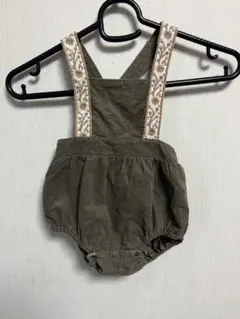 Item thumbnail for item 82bb41b3-b8ab-4569-8e58-cf9d9aac3cf8