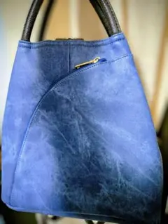 【GUSCIO】3wayバッグ