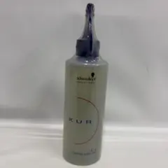 Schwarzkopf C1 KUR トリートメント 200mlのサムネイル