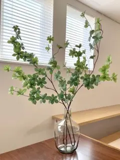 フェイクグリーン ガーデニング