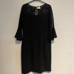 ROYAL PARTY ドレス　ワンピース