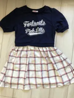 Minorin様 リクエスト 2点 まとめ商品