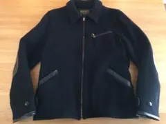 2025年最新】GOOD OL' レザージャケット・ライダースの人気アイテム