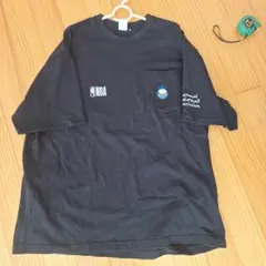 フリークスストア　NBA Tシャツ