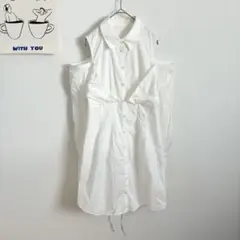 Item thumbnail for item 256c9e95-b96f-4366-85ee-808a1b13fb89