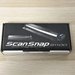 イメージスキャナー CanoScan FS2710 - メルカリ