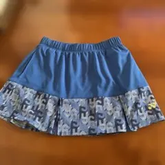 Sarah様 リクエスト 2点 まとめ商品