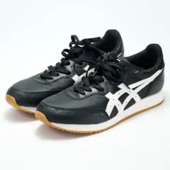 2026年最新】asics ターサー 28の人気アイテム - メルカリ