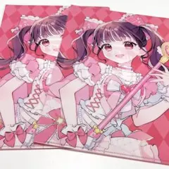 るい♡プロフ必読 値下げ交渉❌様 リクエスト 2点 まとめ商品