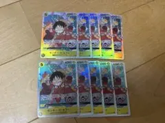 Item thumbnail for item a84e4737-35b1-4c7a-ab94-5341480691fd