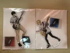 サカモトデイズ まねきねこ 南雲 シン アクスタ