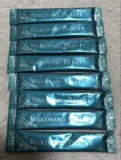 2025年最新】ワコナルビューティーの人気アイテム - メルカリ