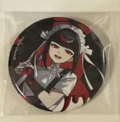 2026年最新】ピンズ・ピンバッジ・缶バッジの人気アイテム - メルカリ